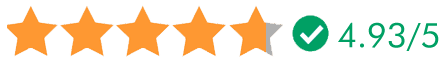 femicore 5 star